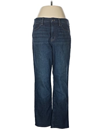 J.Crew Factory Store Jeans (view 1)