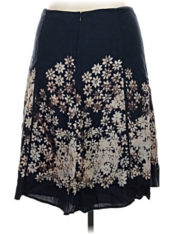 Axcess Casual Skirt (view 2)