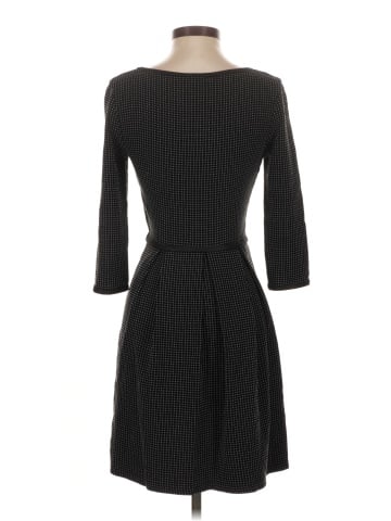 Max Studio Casual Dress (view 2)