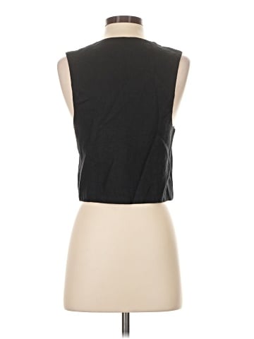 Zara Tank Top (view 2)