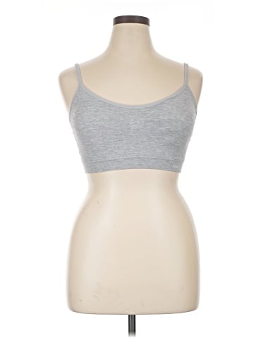 Nautica Sports Bra (view 1)