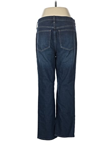 J.Crew Factory Store Jeans (view 2)