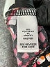 Cato Orange Short Sleeve Blouse Size 18 - photo 8