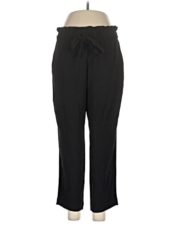 Ann Taylor LOFT Casual Pants (view 1)