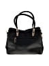 Danbaoly Black Satchel One size - photo 3