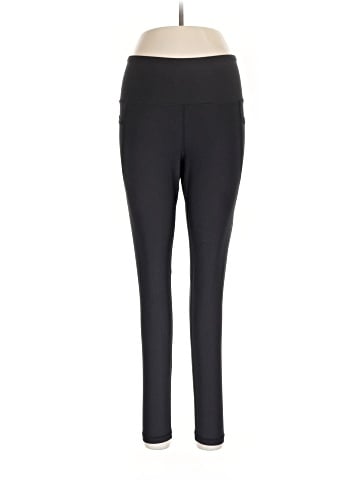 Active by Old Navy Active Pants (view 1)