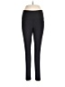 Active by Old Navy Solid Black Active Pants Size L - photo 1