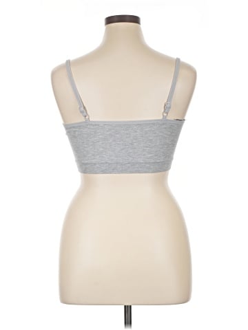 Nautica Sports Bra (view 2)