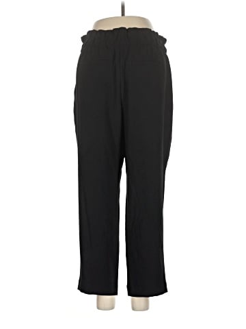 Ann Taylor LOFT Casual Pants (view 2)