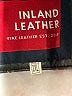 Assorted Brands Black Leather Jacket Size 2XL - photo 3