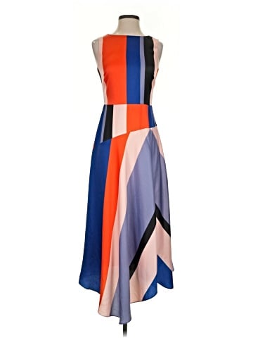 Karen Millen Casual Dress (view 1)