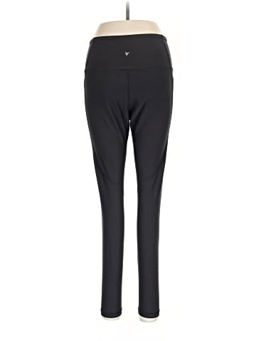 Active by Old Navy Active Pants (view 2)