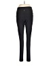 Active by Old Navy Solid Black Active Pants Size L - photo 2
