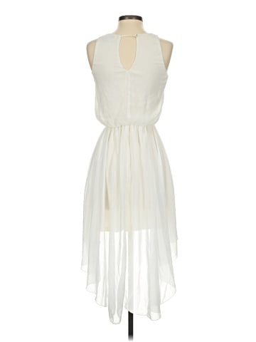 Charlotte Russe Cocktail Dress (view 2)
