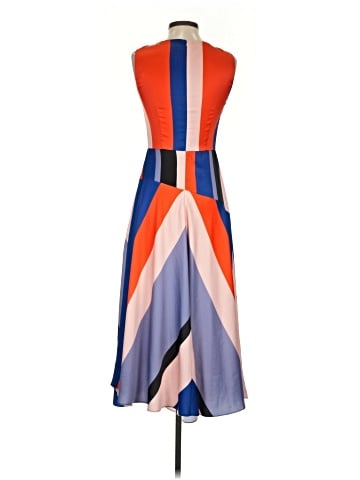 Karen Millen Casual Dress (view 2)