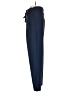 Madewell 100% Polyester Blue Drapey Paperbag Pants Size 00 - photo 5