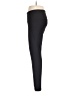 Active by Old Navy Solid Black Active Pants Size L - photo 5