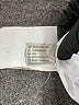 Unbranded White Athletic Shorts Size M - photo 4