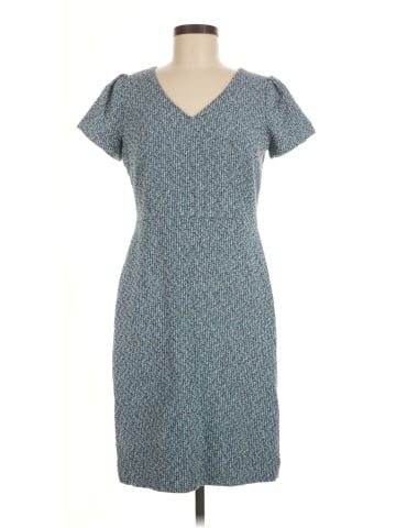 Talbots Casual Dress (view 1)