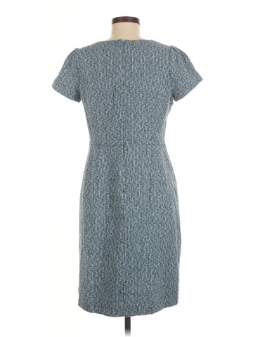 Talbots Casual Dress (view 2)