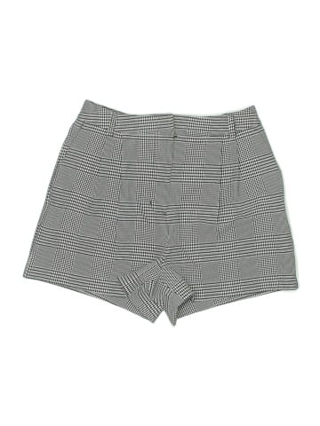 Express Shorts (view 1)