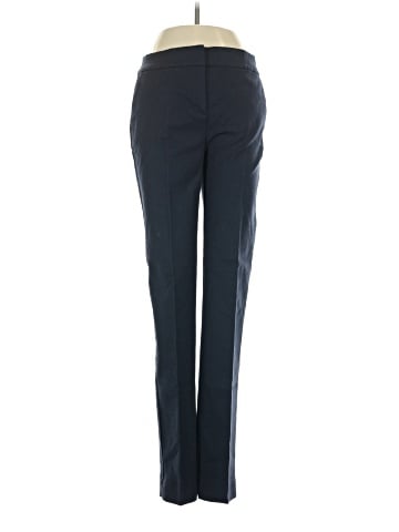 Boden Dress Pants (view 1)
