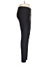 Active by Old Navy Solid Black Active Pants Size L - photo 4