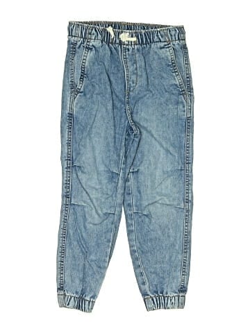 H&M Jeans (view 1)