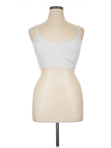 Nautica Tank Top (view 1)