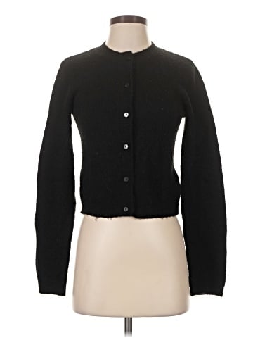 Divided by H&M Cardigan (view 1)
