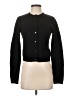 Divided by H&M Black Cardigan Size XS - photo 1