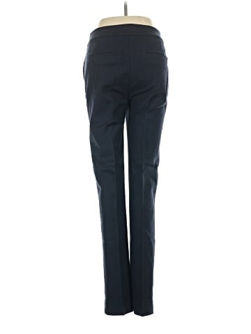 Boden Dress Pants (view 2)