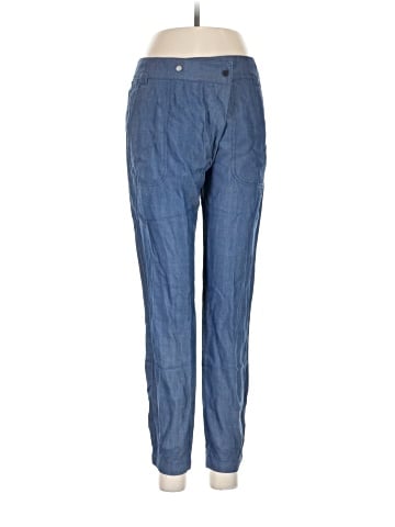 Vince. Casual Pants (view 1)