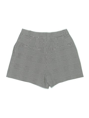 Express Shorts (view 2)