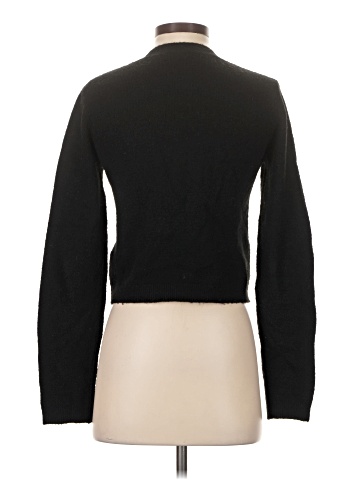 Divided by H&M Cardigan (view 2)