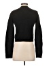 Divided by H&M Black Cardigan Size XS - photo 2