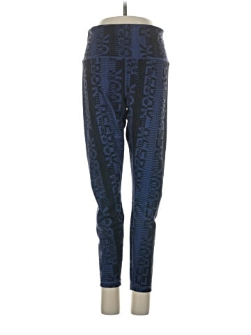 Reebok Active Pants (view 1)