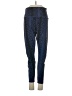 Reebok Blue Active Pants Size S - photo 1