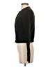 Divided by H&M Black Cardigan Size XS - photo 5