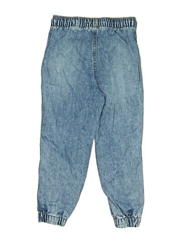 H&M Jeans (view 2)
