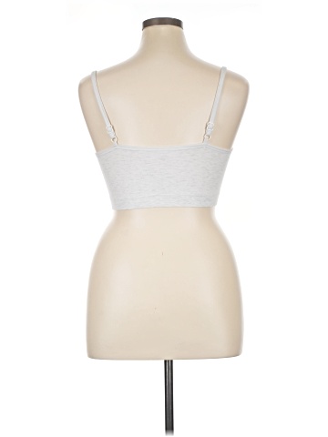 Nautica Tank Top (view 2)