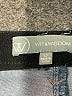Wit & Wisdom Blue Jeans Size 12 - photo 7