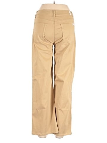 7 For All Mankind Khakis (view 2)
