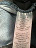 Wit & Wisdom Blue Jeans Size 12 - photo 8