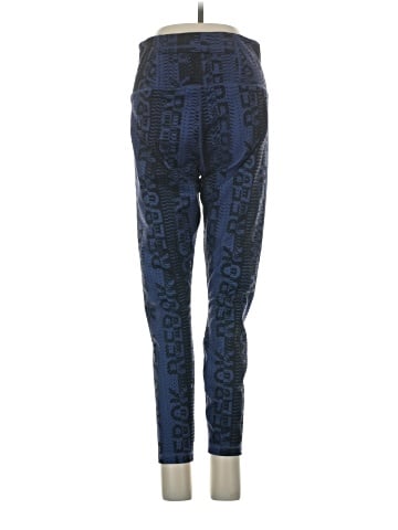 Reebok Active Pants (view 2)