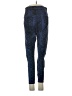 Reebok Blue Active Pants Size S - photo 2