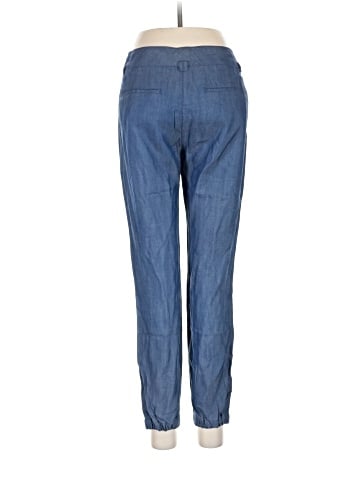 Vince. Casual Pants (view 2)