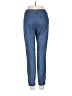 Vince. 100% Lyocell Blue Casual Pants Size 0 - photo 2