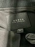 Guess Black Jacket Size XS - photo 6
