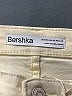 Bershka Ivory Jeans Size 6 - photo 7